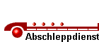 Abschleppdienst