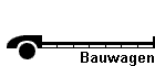 Bauwagen