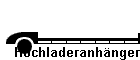 Hochladeranhnger