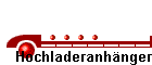 Hochladeranhnger