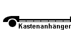 Kastenanhnger