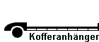 Kofferanhnger