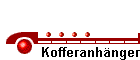 Kofferanhnger