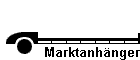 Marktanhnger