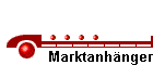 Marktanhnger