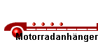 Motorradanhnger