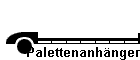 Palettenanhnger