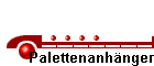 Palettenanhnger