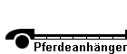 Pferdeanhnger