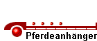 Pferdeanhnger