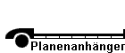 Planenanhnger