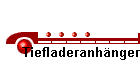 Tiefladeranhnger