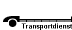 Transportdienst