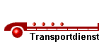 Transportdienst