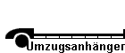 Umzugsanhnger