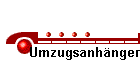 Umzugsanhnger